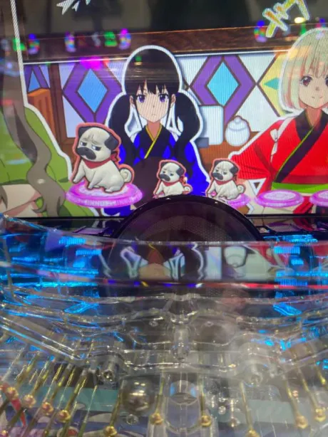 さつきぽっちゃり素人専門店 愛されぽっちゃり倶楽部 秋田店