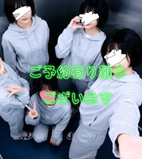 マアサ人妻生レンタルーNTRー