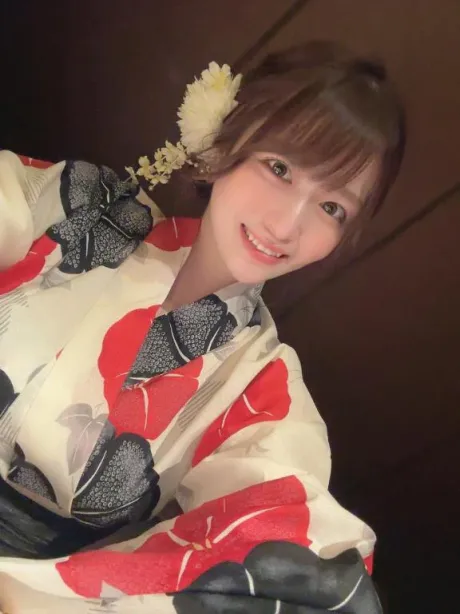 陽花瑠(ひかる)グランドオペラ福岡
