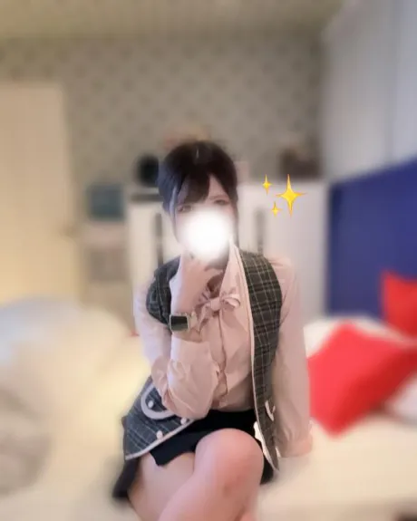 9/18 GEM2初回さん🤍/あおい