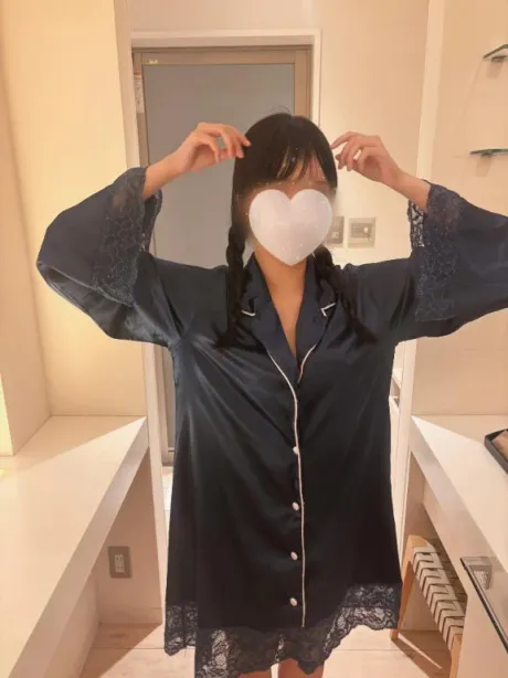 ひよりのブログ 晩夏だ~~