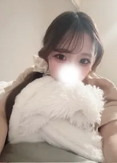 新人りの☆責められ願望現役JD降臨のブログ 本日も💞