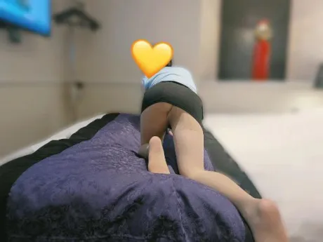 あずさ奥様鉄道69　仙台店