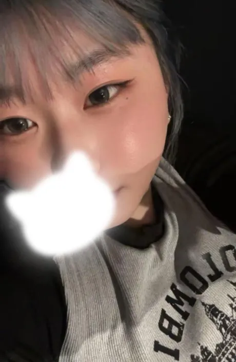 よるエススタイルクラブ