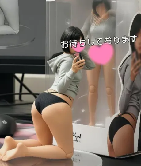 明日♪