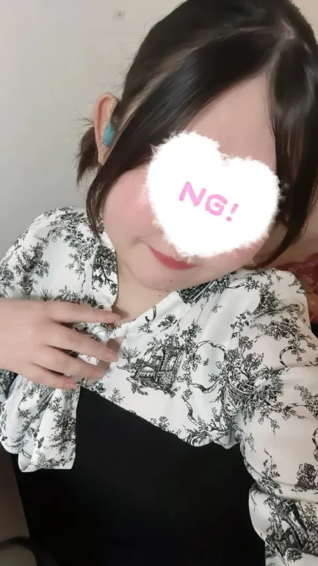 うらんダンシングおっぱいTEAM爆