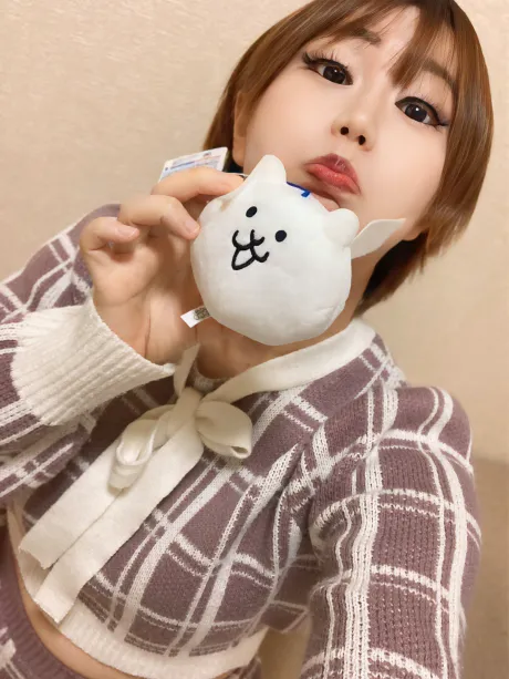 はずき 【青森】キューティーハニーズ