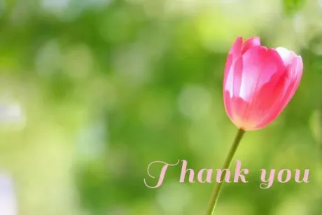 お礼＆明日も/はるな【青森大釈迦】