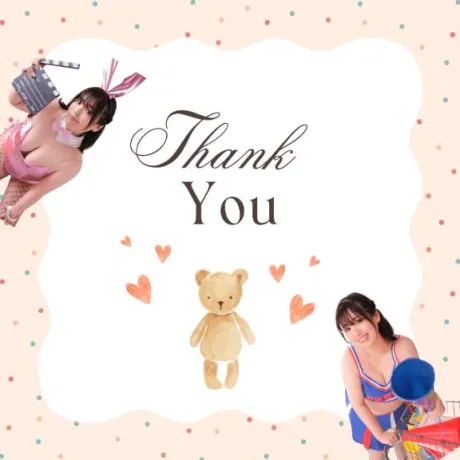 🍓ゆみかから愛を込めて/★ゆみか★体験★