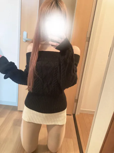 新人いまるさん【弘前】MIMOSA