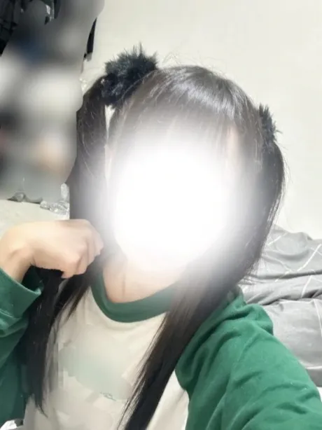 体験入店 ほむら3年H組