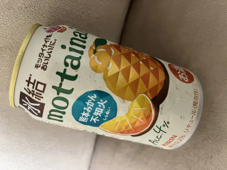 スタートからラスト過ぎてまで