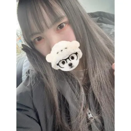 みな宮城♂風俗の神様　仙台店