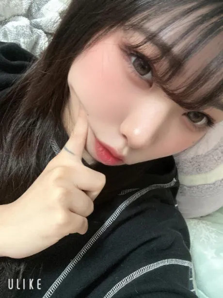 ぐみ【ご近所のお姉さん】仙台秘密倶楽部