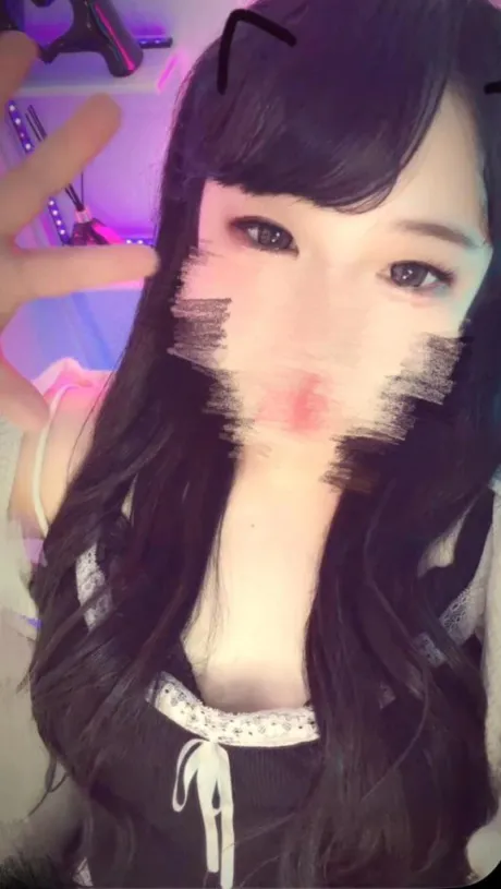 しゅ💖