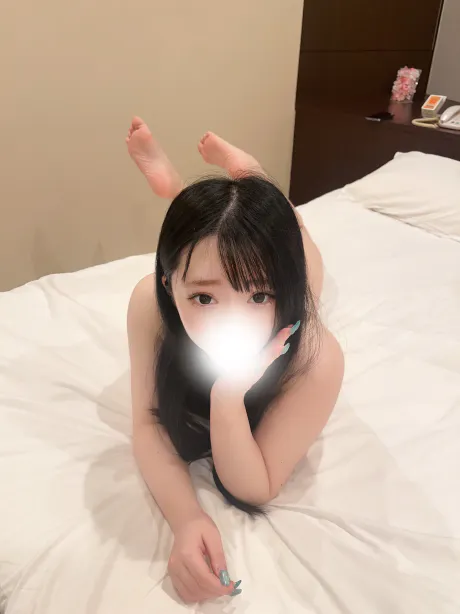 1/24　まあ【青森】キューティーハニーズ