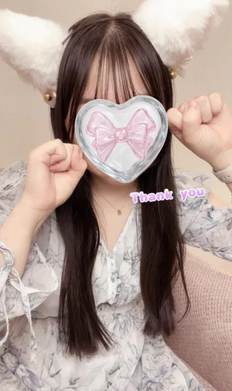 5/30のお礼っ🧸💌/るる