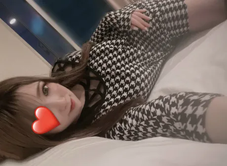 新人あいの☆突如現れた”愛”の新星ciel～シエル～