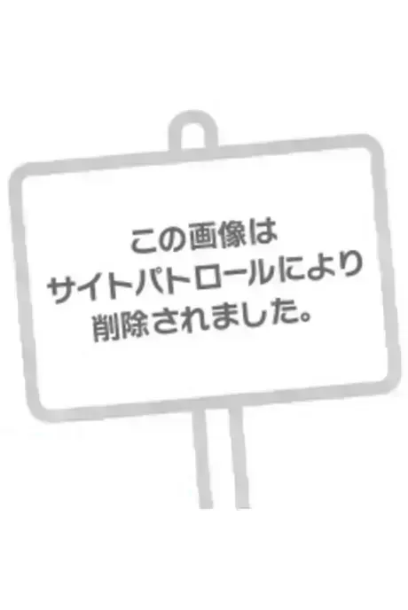 ともえDRAMA