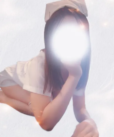 まさみ　奥様SUTEKIな奥様は好きですか？