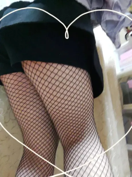 まりあ★愛嬌バツグン人妻！のブログ 出勤交渉◎の日