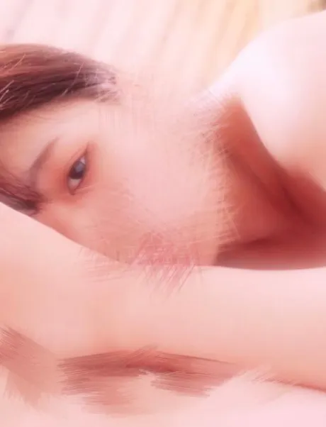 ノアTWO×TOP-ツートップ-