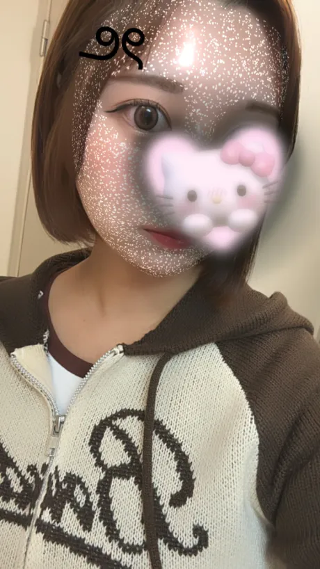 09/28 14:12なみ
