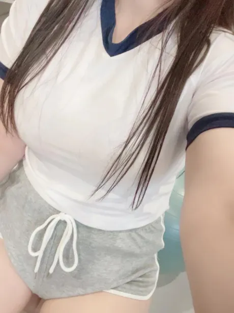 完売嬉しい/さら