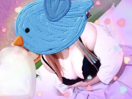 みちるおばさんの店　FC　古川店