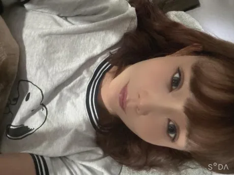 復活　ちとせ　奥様SUTEKIな奥様は好きですか？