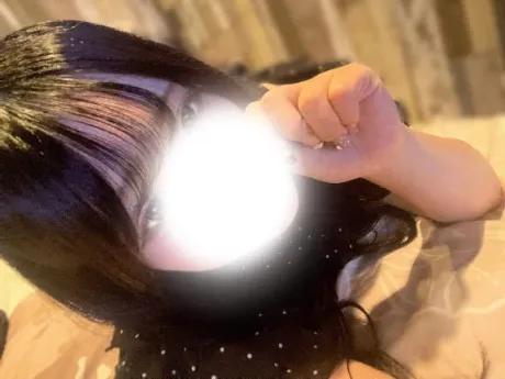 せなのブログ 出勤 ☁️