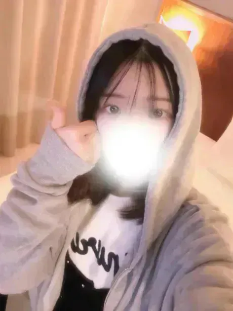 ユメTWO×TOP-ツートップ-