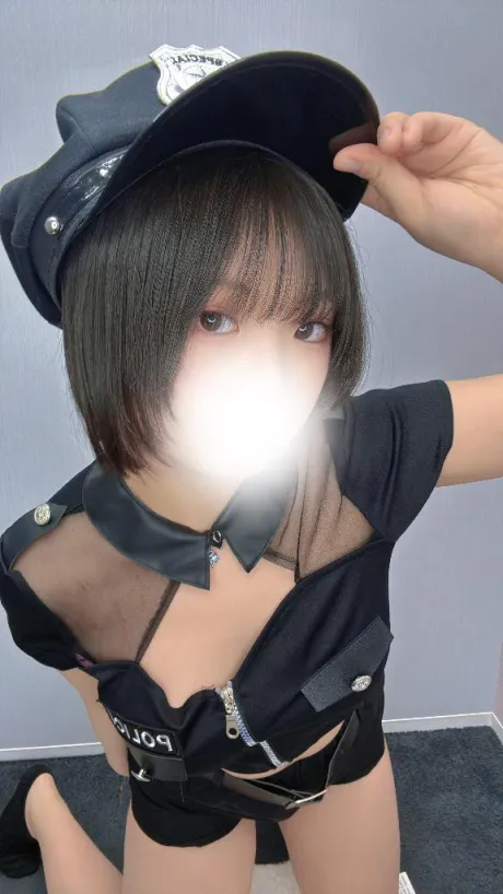 えれな素敵な女の子は好きですか?