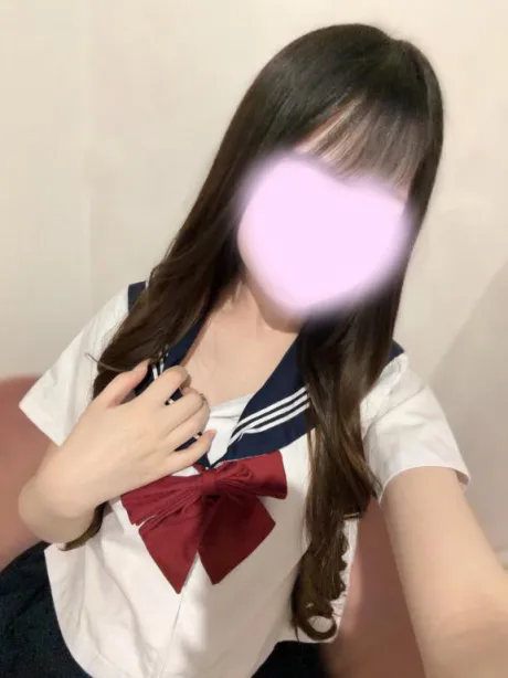 新人　うらん素敵な女の子は好きですか?