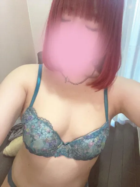 新人　みかDeliysCure仙台