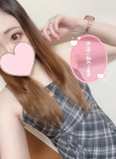 9/17まで出勤🙋🏻‍♀️/まなか