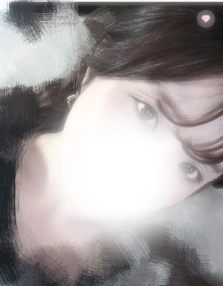 ヒカルプライベートレッスン