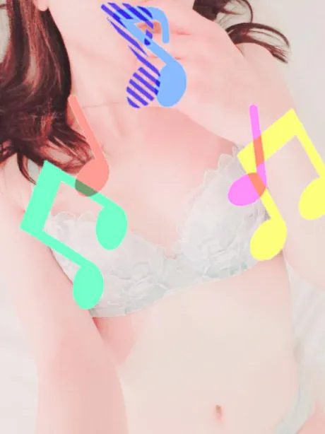 いつき奥様メモリアル