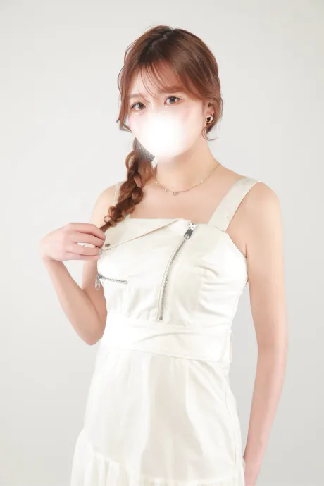 7/6出勤決定！杏樹(アンジェ)青森・大釈迦★PLATINUM・COOLON★クーロンズ・ゲート