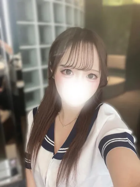 8月31日 ブラストでお会いしてくれたお兄さんへ‎🤍/いずみ