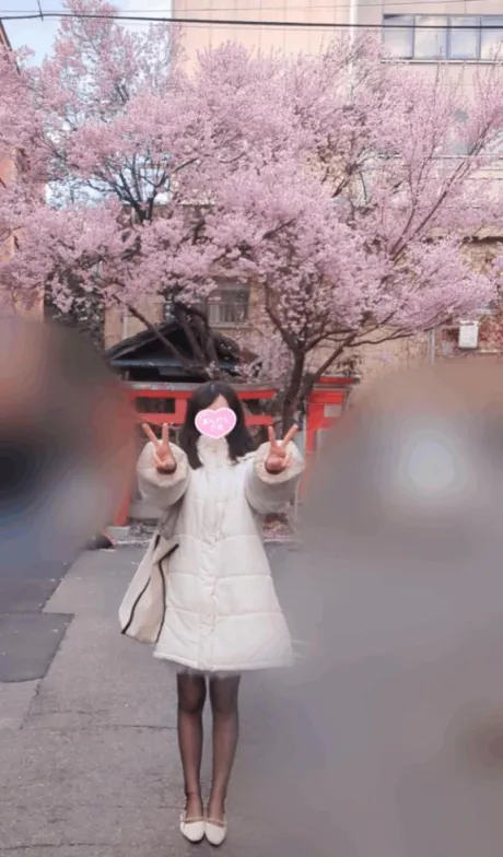 ひめかロイヤルクラブ