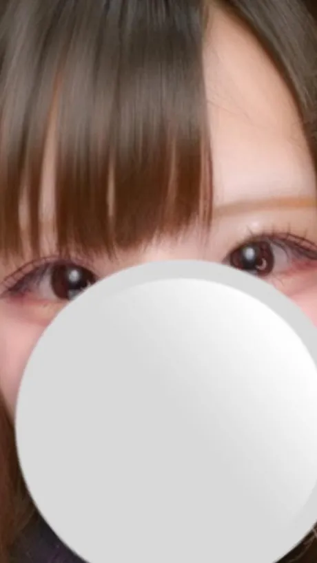 みくエススタイルクラブ