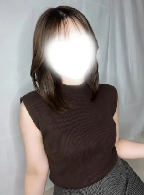 みわ仙台回春性感マッサージ倶楽部