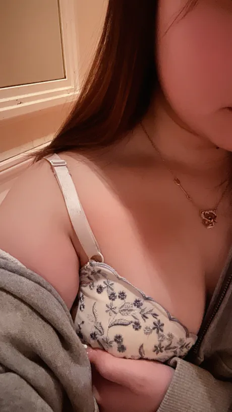 なつきのブログ おまたせ 