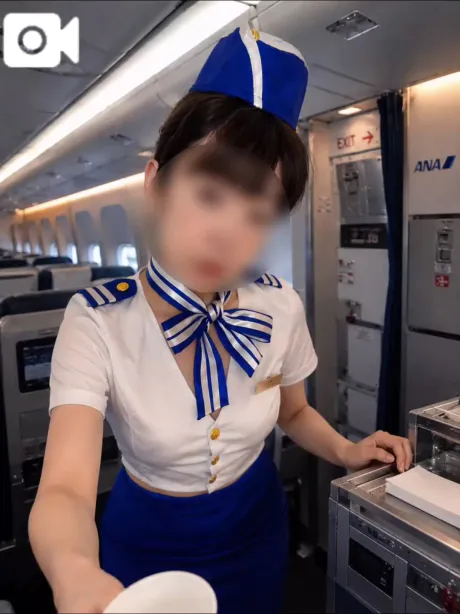 かなた(23日24日弘前)青森青森･弘前人妻デリヘル桃屋