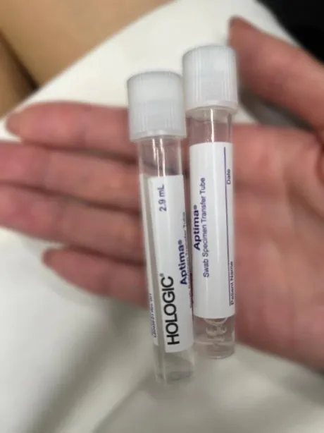 愛乃(あいの)グランドオペラ福岡