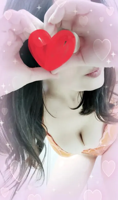エリカ仙台痴女性感フェチ倶楽部