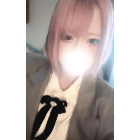 4/9エルモダのおにぃさんへ💌♡/アト
