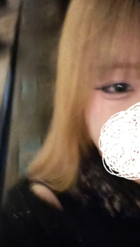 ★かりん★ぽちゃかわデリバリー バルーン郡山店