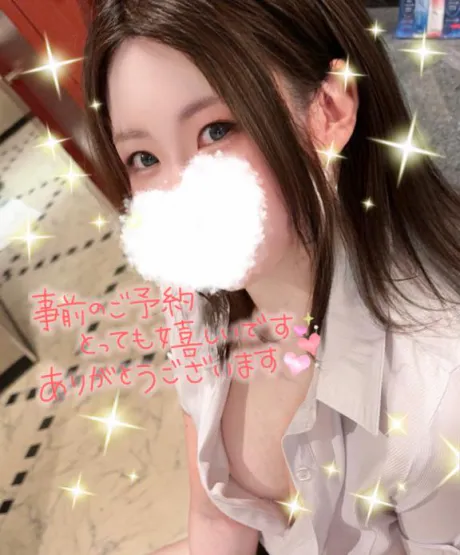 ユリカMadonna-マドンナ-